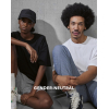 T-shirt Oversized 220 g/m² B&C E220 - 1
