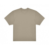 T-shirt Oversized 220 g/m² B&C E220 - 4