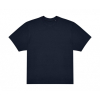 T-shirt Oversized 220 g/m² B&C E220 - 5