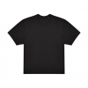 T-shirt Oversized 220 g/m² B&C E220 - 6