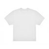 T-shirt Oversized 220 g/m² B&C E220 - 7