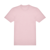 T-shirt coton col rond 220 g/m² B&C - 5