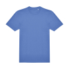 T-shirt coton col rond 220 g/m² B&C - 6