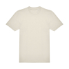 T-shirt coton col rond 220 g/m² B&C - 10