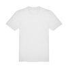 T-shirt coton col rond 220 g/m² B&C - 11