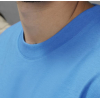 T-shirt coton col rond 220 g/m² B&C - 12