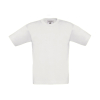 T-shirt Enfant Kids´ T-Shirt Exact 150 B&C TK300