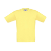 T-shirt Enfant Kids´ T-Shirt Exact 150 B&C TK300