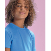 Child T-shirt E150 Kids B&C - 3