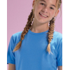 T-shirt Enfant E150 Kids B&C - 2
