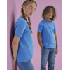 T-shirt Enfant E150 Kids B&C