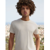 T-Shirt E150 B&C TU01T - 46
