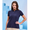 Polo Women Asquith & Fox AQ020 - 2