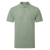 Men's polo Asquith & Fox AQ010 - 53