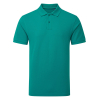 Men's polo Asquith & Fox AQ010 - 54