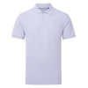 Men's polo Asquith & Fox AQ010 - 55