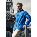 Men´s Softshell Jacket Promodoro E7850