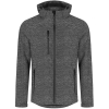 Men`s Softshell Jacket Promodoro 7850 - 4