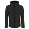 Men`s Softshell Jacket Promodoro 7850 - 6