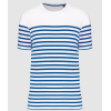 T-shirt Marin Bio Male Kariban K3033 - 5