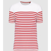 T-shirt Marin Bio Male Kariban K3033 - 6