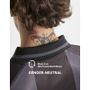 Polo de Sport B&C