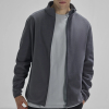 Polar Zipped Reset B&C - 2