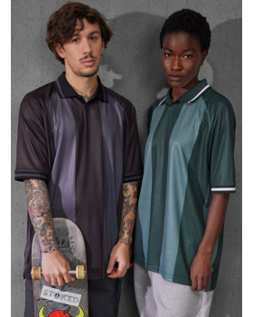 Polo de Sport B&C PG001 - 1