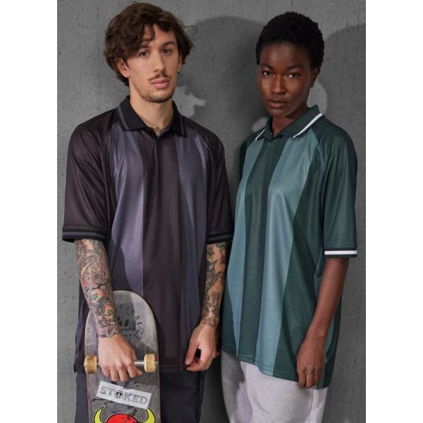 Polo de Sport B&C PG001 - 1