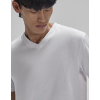 T-Shirt Col V E150 B&C TU008