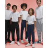 Pantalon de Jogging Enfant ID.000 B&C