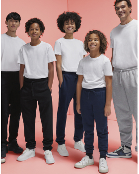 Pantalon de Jogging Enfant ID.000 B&C