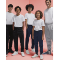 Pantalon de Jogging Enfant ID.000 B&C