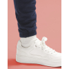 Pantalon de Jogging Enfant ID.000 B&C