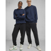 Jogging Pants ID.000 B&C