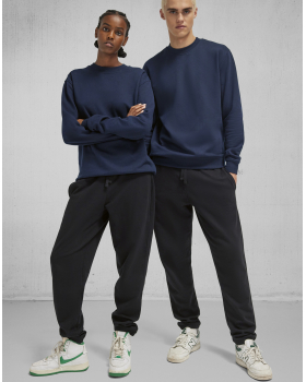 Pantalon de Jogging ID.000 B&C