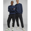 Pantalon de Jogging ID.000 B&C