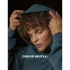 Hoodie Influence B&C WG002