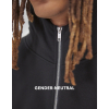 Hoodie Zipped Influence B&C WG003