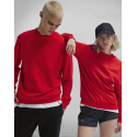 Sweatshirt Col Rond ID.332 B&C