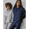Sweat ID.333 à Capuche B&C