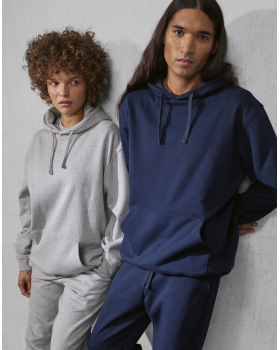 Sweat ID.333 à Capuche B&C