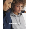 Sweat ID.333 à Capuche B&C
