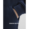 Sweat ID.334 Hoodie B&C