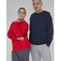 Sweatshirt Col Rond ID.222 B&C
