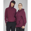Sweat ID.223 à Capuche B&C