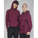 Sweatshirt à Capuche ID.223 B&C