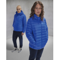 Reset Puffer B & C JG001