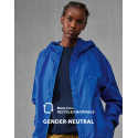 Doppeltes Doppeltes Zurücksetzen B&C G004