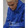 Coupe-Vent Doublé Reset B&C JG004
